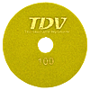    TDV 125 50  