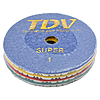    TDV 100  1-4   ...