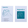    Aquatica 9734110 HL-4B230C -   ...