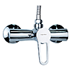    Aquatica HK-1D130C  35