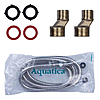    Aquatica 9740200 (KM-1C133C)  ...