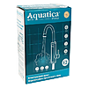 - Aquatica 9798203  3      ...