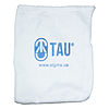    Aquatica Tau 9843000 SM-2A144C   ...