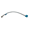     Aquatica 9790624 XA-5204    40 12...