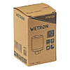   Wetron 779729 1.5 1.4-2.2   