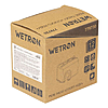   Wetron 779730 1.5  1.4-2.8  