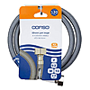       Aquatica Corso 9690143 XA-130330 NYLON...