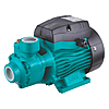    Aquatica Leo 3.0 775135 0.75 Hmax 90 Qmax...