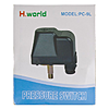   H.WORLD   PC-9L