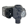   Wetron 779751 1.4-2.8  1x1x1