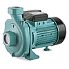    Aquatica Leo 3.0 775254 1.5 Hmax 30 Qmax...