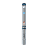 ����� ����������� ��������� Aquatica Dongyin 778126 1.3��� H 148 114� Q 55 35��� d...