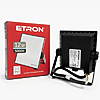  Etron Spotlight 1-ESP-202 12W 5000