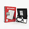  Etron Spotlight 1-ESP-204 25W 5000