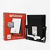  Etron Spotlight 1-ESP-224 25W 5000   