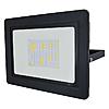  Led Sirius 100W IP65 6500