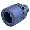    Koer KWS.020 PPR 20 