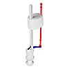     SoloPlast   12  ...