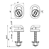    SoloPlast -2.10.3