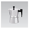   Maestro MR-1666-3 Espresso Moka 150