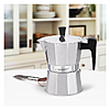   Maestro MR-1666-3 Espresso Moka 150