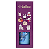   LeEco KH-9008 0.35   