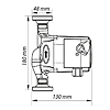   KOER KP.GRS-254-180