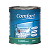   Comfort -115 2.8 