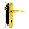   Apecs 2223-G ( 85  )
