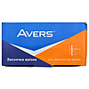   Avers 022360-AB