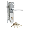    Avers 2800-CRHP-85.1823YM-70-C 