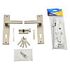    Avers 2800-CRHP-85.101- NISMYM-70-C ...