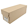    Avers 2800-CRHP-85.101- NISMYM-70-C ...