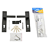    Avers 2800-CRHP-85.101- BLMZM-70-C ...