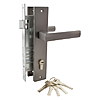    Avers 2800-CRHP-85.101- GRFYM-70-C 