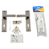    Avers 2800-CRHP-85.101-GRFYM-70-C 