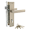    Avers 2800-CRHP-85.101-NISMEL-70-C-NI ...