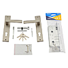    Avers 2800-CRHP-85.101-NISMEL-70-C-NI ...