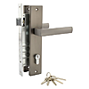   Avers 2800-CRHP-85.101-GRFEL-70-C-NI 