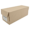    Avers 2800-CRHP-85.101-GRFEL-70-C-NI 