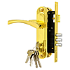   Avers 152360 G  