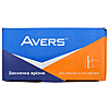    Avers 5226-WC-GMG-L