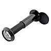  Vanger 101650-90 BLM 