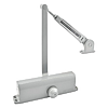   APECS DC-20.61400160F-A3-SL   160...