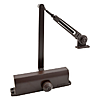   APECS DC-20.61400160F-A3-BR   160...