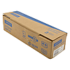  APECS DC-20.61400160F-A3-BR   160...