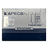  Apecs 5400-NIS 