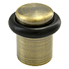   Apecs DS-0011- CR   4 