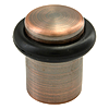   Apecs DS-0013-    3 