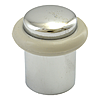   Apecs DS-0013- CR   3 